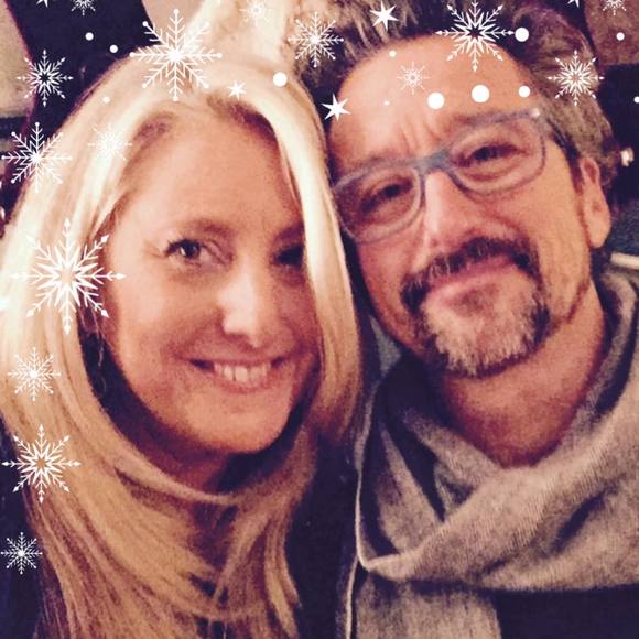 Meet your Posher, Aimee - Picture 1 of 1